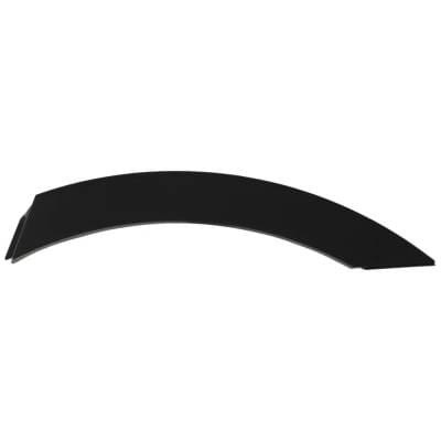 New Left Rear Fender Trim Compatible With Kia Sorento Lx 4 Cyl 2.5L Sorento X-Line Ex 4 Cyl 2.5L thumbnail 2