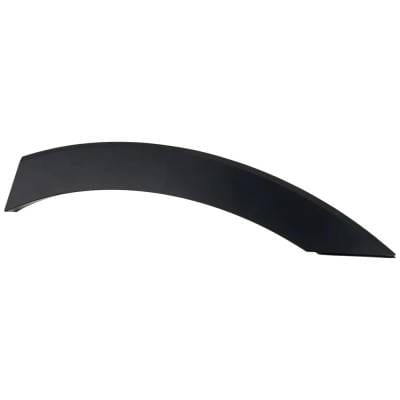 New Left Rear Fender Trim Compatible With Kia Sorento S 4 Cyl 2.5L Sorento Sx Prestige 4 Cyl 2.5L thumbnail 2