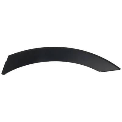 New Left Rear Fender Trim Compatible With Kia Sorento S 4 Cyl 2.5L Sorento Sx Prestige 4 Cyl 2.5L thumbnail 4