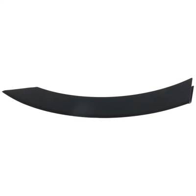 New Left Rear Fender Trim Compatible With Kia Sorento S 4 Cyl 2.5L Sorento Sx Prestige 4 Cyl 2.5L thumbnail 10