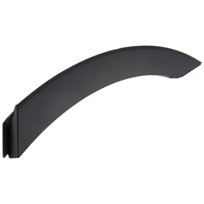 New Left Rear Fender Trim Compatible With Kia Sorento Sx 4 Cyl 2.5L Sorento Ex+ 4 Cyl 2.5L Sorento thumbnail 6