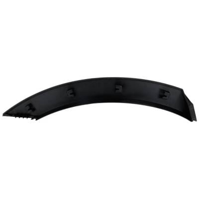 New Left Rear Fender Trim Compatible With Kia Sorento Sx 4 Cyl 2.5L Sorento Ex+ 4 Cyl 2.5L Sorento thumbnail 8