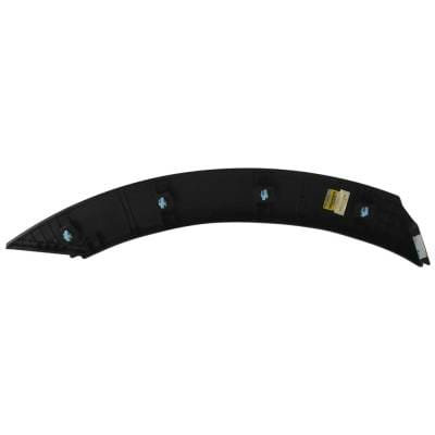 New Left Rear Fender Trim Compatible With Kia Sorento Sx Prestige 4 Cyl 2.5L Sorento Lx Premium 4 thumbnail 8