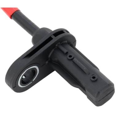 New Right Front Abs Speed Sensor Compatible With Kia Sorento L 4 Cyl 2.4L Sorento Ex 6 Cyl 3.3L thumbnail 12