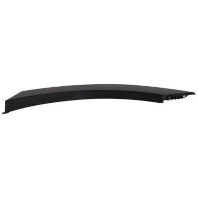 New Left Rear Fender Trim Compatible With Kia Sorento X-Line Ex 4 Cyl 2.5L Sorento Sx Prestige 4 Cyl thumbnail 12
