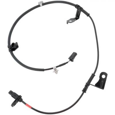 New Right Front Abs Speed Sensor Compatible With Kia Sorento Sx 4 Cyl 2.0L Sorento Ex 4 Cyl 2.0L thumbnail 8