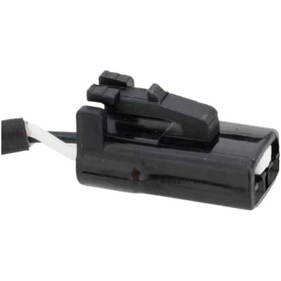 New Right Front Abs Speed Sensor Compatible With Kia Sorento Sx 4 Cyl 2.0L Sorento Ex 4 Cyl 2.0L thumbnail 14