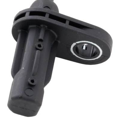 New Left Front Abs Speed Sensor Compatible With Kia Sorento Lx 4 Cyl 2.4L Sorento L 4 Cyl 2.4L thumbnail 12