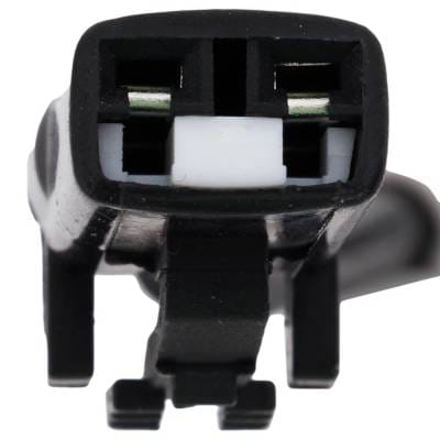 New Left Front Abs Speed Sensor Compatible With Kia Sorento Ex 4 Cyl 2.0L Sorento Ex 6 Cyl 3.3L thumbnail 16