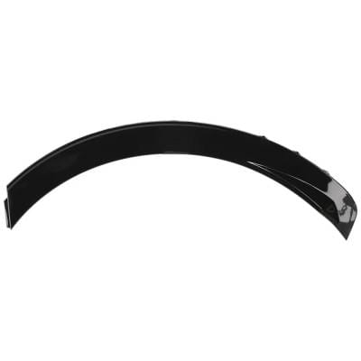 New Left Rear Fender Trim Compatible With Kia Sportage Sx 4 Cyl 2.5L 2023 Production Date To March thumbnail 4