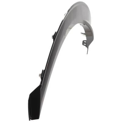 New Left Rear Fender Trim Compatible With Kia Sportage Sx Prestige 4 Cyl 2.5L 2023 Production Date thumbnail 16
