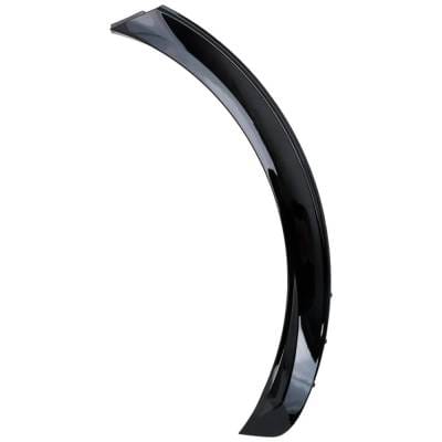 New Left Rear Fender Trim Compatible With Kia Sportage Sx Prestige 4 Cyl 2.5L 2023 Production Date thumbnail 2
