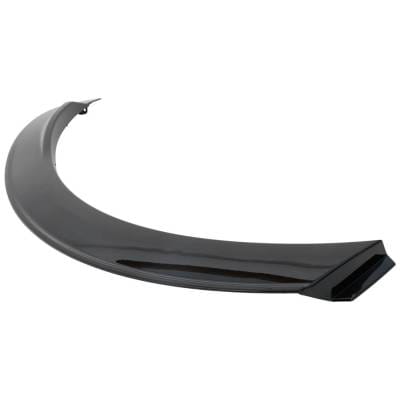 New Left Rear Fender Trim Compatible With Kia Sportage Sx Prestige 4 Cyl 2.5L 2023 Production Date thumbnail 10