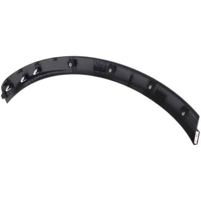 New Left Front Fender Trim Compatible With Kia Sportage X-Pro Prestige 4 Cyl 2.5L Sportage Ex 4 Cyl thumbnail 12