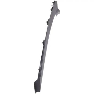 New Left Front Fender Trim Compatible With Kia Sportage X-Pro Prestige 4 Cyl 2.5L Sportage Ex 4 Cyl thumbnail 16