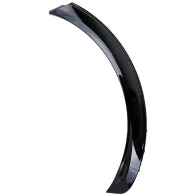 New Left Rear Fender Trim Compatible With Kia Sportage Sx 4 Cyl 2.5L 2023 Production Date To March thumbnail 2
