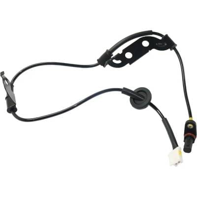 New Right Rear Abs Speed Sensor Compatible With Kia Optima Sx 4 Cyl 2.0L Optima Sx 4 Cyl 2.4L Optima thumbnail 4