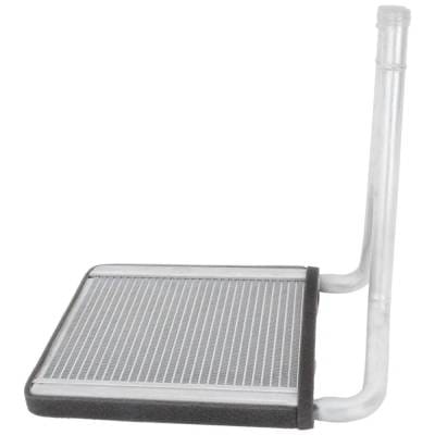 New Aluminum Heater Core Compatible With Kia Rio5 Sx 4 Cyl 1.6L Rondo Ex Premium 6 Cyl 2.7L Rondo Ex thumbnail 10