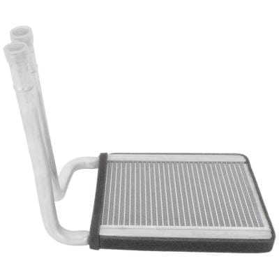 New Aluminum Heater Core Compatible With Kia Rondo Ex 6 Cyl 2.7L Rio5 Ex Convenience 4 Cyl 1.6L Rio5 thumbnail 12