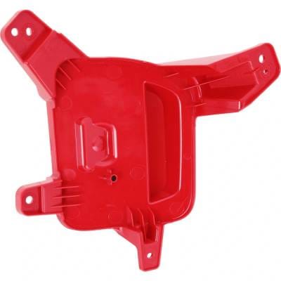 New Left Rear Bumper Reflector Compatible With Kia Telluride Ex 6 Cyl 3.8L Telluride Sx Prestige thumbnail 8