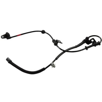 New Left Front Abs Speed Sensor Compatible With Kia Rio Lx 4 Cyl 1.6L Rio Sx 4 Cyl 1.6L Rio Ex 4 Cyl thumbnail 12