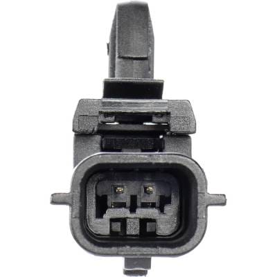New 6-Groove Pulley A/C Compressor Compatible With Nissan Altima Base 4 Cyl 2.5L Altima S 4 Cyl 2.5L thumbnail 6