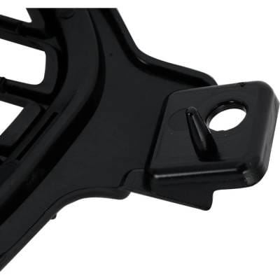 Left Rear Fog Light Cover Compatible With Kia Forte Gt-Line 4 Cyl 2.0L Forte Gt 4 Cyl 1.6L 2022-2024 thumbnail 14