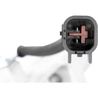 New 6-Groove Pulley A/C Compressor Compatible With Ford Transit Connect Xlt 4 Cyl 1.6L Transit thumbnail 6