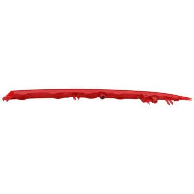 New Right Rear Bumper Reflector Compatible With Kia K5 Gt-Line 4 Cyl 1.6L K5 Gt 4 Cyl 2.5L 2021-2024 thumbnail 8