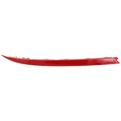New Right Rear Bumper Reflector Compatible With Kia K5 Gt-Line 4 Cyl 1.6L K5 Gt 4 Cyl 2.5L 2021-2024 thumbnail 4