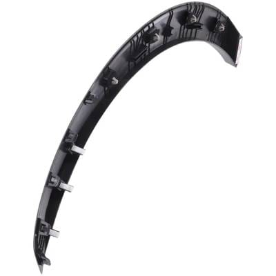 New Left Front Fender Trim Compatible With Kia Sportage X-Line 4 Cyl 2.5L Sportage Lx 4 Cyl 2.5L thumbnail 8