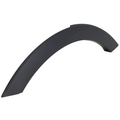 New Left Rear Fender Trim Compatible With Kia Sportage Ex Luxury 4 Cyl 2.4L Sportage Lx 4 Cyl 2.4L thumbnail 6