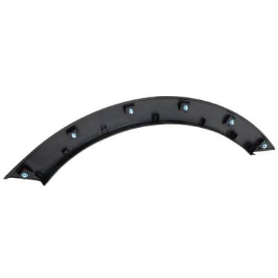 New Left Rear Fender Trim Compatible With Kia Sportage Ex Luxury 4 Cyl 2.4L Sportage Lx 4 Cyl 2.4L thumbnail 8