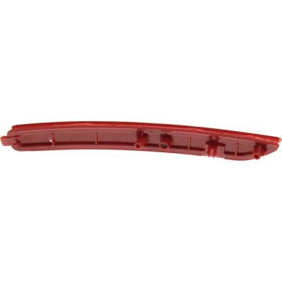Bumper Reflector Compatible With Kia Sorento Sx Sorento Sx Limited 2016-2018 By Ki1185112 92406C6100 thumbnail 10