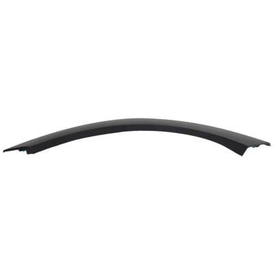 New Left Rear Fender Trim Compatible With Kia Sportage Lx 4 Cyl 2.4L Sportage Sx 4 Cyl 2.0L Sportage thumbnail 12