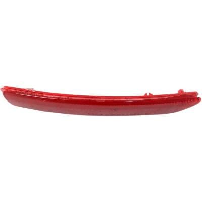 New Left Rear Bumper Reflector Compatible With Kia Sorento Sx Limited Sorento Sx Sorento Sxl thumbnail 8