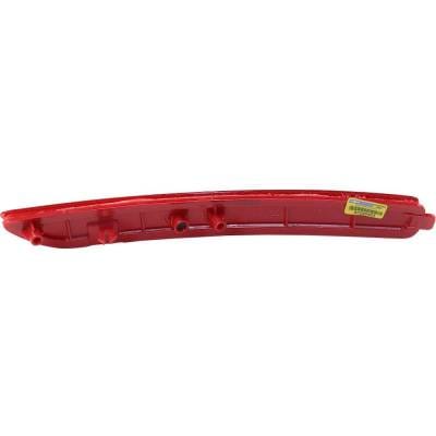 New Left Rear Bumper Reflector Compatible With Kia Sorento Sx Limited Sorento Sx Sorento Sxl thumbnail 10