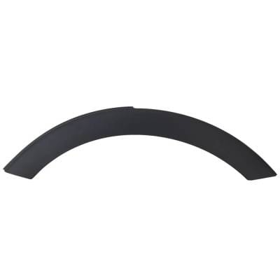 New Left Rear Fender Trim Compatible With Kia Sportage Lx 4 Cyl 2.4L Sportage Sx 4 Cyl 2.0L Sportage thumbnail 4