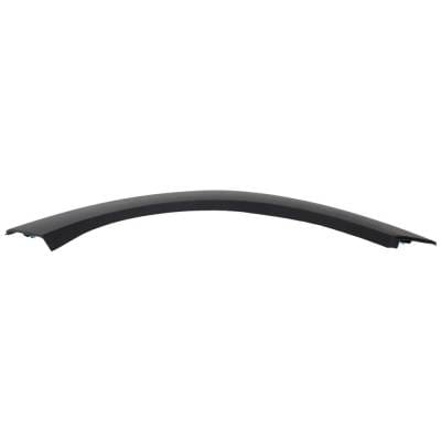 New Left Rear Fender Trim Compatible With Kia Sportage Lx 4 Cyl 2.4L Sportage Sx 4 Cyl 2.0L Sportage thumbnail 12