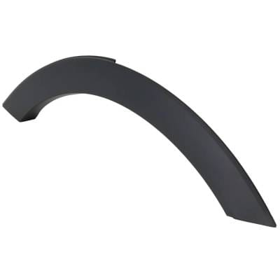 New Left Rear Fender Trim Compatible With Kia Sportage Base 4 Cyl 2.4L Sportage Ex Luxury 4 Cyl 2.4L thumbnail 6