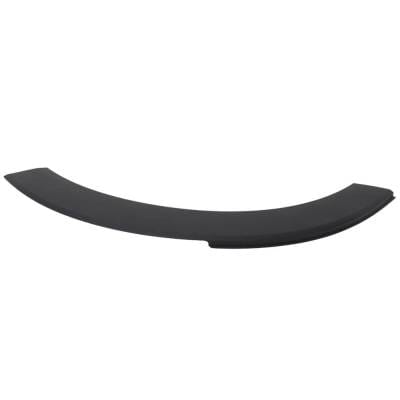 New Left Rear Fender Trim Compatible With Kia Sportage Base 4 Cyl 2.4L Sportage Ex Luxury 4 Cyl 2.4L thumbnail 10