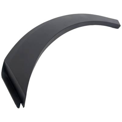New Left Rear Fender Trim Compatible With Kia Telluride Sx 6 Cyl 3.8L Telluride Sx Prestige X-Line 6 thumbnail 6