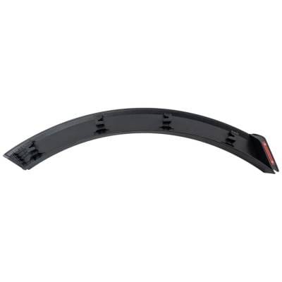 New Left Rear Fender Trim Compatible With Kia Telluride Sx 6 Cyl 3.8L Telluride Sx Prestige X-Line 6 thumbnail 8