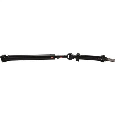 Rear Driveshaft Assembly Compatible With 2003-2006 Kia Sorento Automatic Rwd (58.86 In.)-(1495 Mm) thumbnail 2