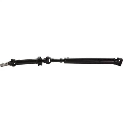 Rear Driveshaft Assembly Compatible With 2003-2006 Kia Sorento Automatic Rwd (58.86 In.)-(1495 Mm) thumbnail 10
