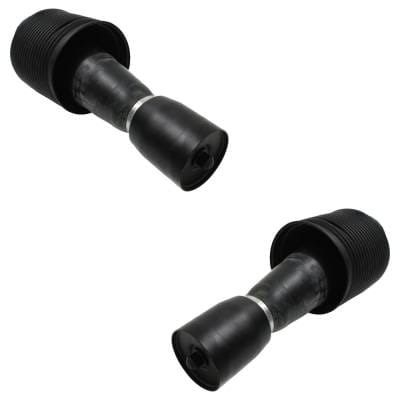 New Rear Left And Rear Right Air Spring Compatible With Lexus Toyota 4Runner Limited 6 Cyl 4.0L thumbnail 6