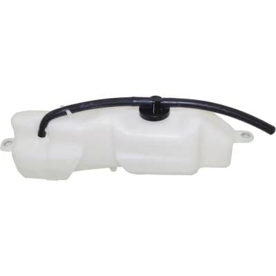 Coolant Reservoir Compatible With Lexus Es350 Base 6 Cyl 3.5L Es300h Base 4 Cyl 2.5L 2013-2018 By thumbnail 8
