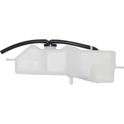 Coolant Reservoir Compatible With Lexus Es350 Base 6 Cyl 3.5L Es300h Base 4 Cyl 2.5L 2013-2018 By thumbnail 10