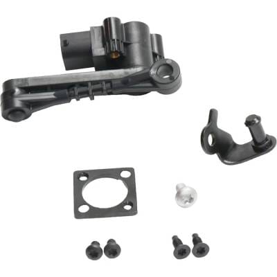 Left Front Suspension Sensor Compatible With Land Rover Range Rover Sport Le 8 Cyl 4.2L Range Rover thumbnail 8
