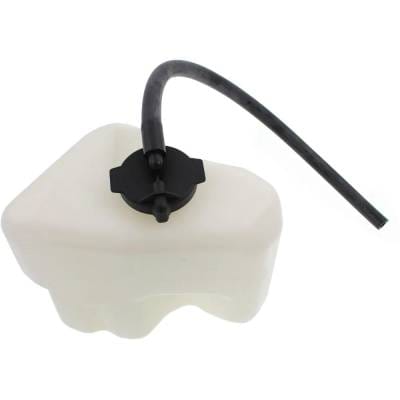 New Coolant Reservoir Compatible With Lexus Toyota Camry Le 6 Cyl 3.0L Camry Se 6 Cyl 3.0L Es300 thumbnail 8